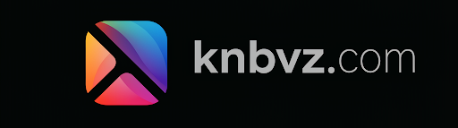 Knbvz